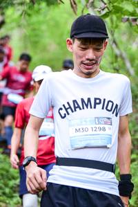 BIB: 1298
                            <button type="button" onclick="openModal(22077331)" class="btn btn-primary btn-sm float-right btn-popup" data-toggle="modal" data-target=".modal-high-quality">
                        <i class="fas fa-shopping-cart"></i> Add to Cart
                    </button>
                                            <button type="button" onclick="isThisMe(22077331, true)" class="btn btn-success btn-sm float-right btn-popup btn-isme hidden" data-toggle="tooltip" data-placement="bottom" title="นี่คือรูปของคุณใช่ไหม คลิกที่นี่เพื่อเอาเข้าอัลบั้ม">
                        <i class="fas fa-plus"></i> Add to album
                    </button>
                    <button type="button" onclick="isThisMe(22077331, false)" class="btn btn-warning btn-sm float-right btn-popup btn-isnotme hidden">
                        <i class="fas fa-ban"></i> Remove from album
                    </button>